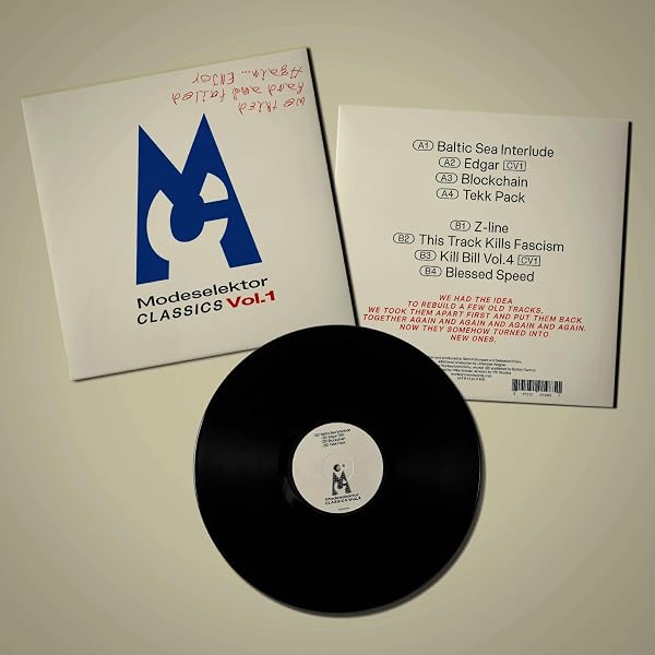 Amazon.com: Archiv Produktion: Analogue Recordings 1959-1981: CDs